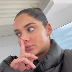 Tanja Makarić hatte trotz Schwangerschaft "furchtbares Jahr"