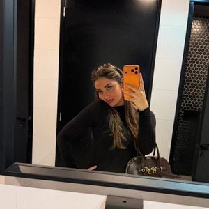 Tanja Makarić enthüllt: So alt war sie bei ihrem ersten Mal