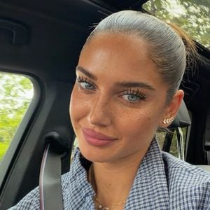 Haben Papa und Tochter Kontakt? Tanja Makarić äußert sich