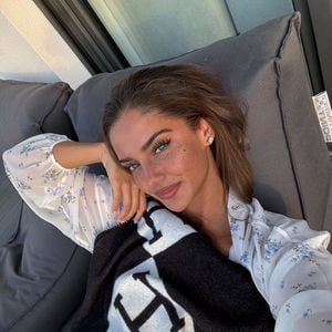 Tanja Makarić durchlebt die schwierigste Zeit ihres Lebens