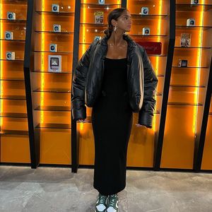 Tanja Makarić wurde im Hotel für eine Obdachlose gehalten!
