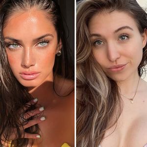 Wie gut verstehen sich Tanja Makarić und Bibi miteinander?
