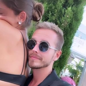 Turteln mit Tanja: Hat Julian Claßen mit Bibi abgeschlossen?