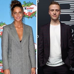 Tanja Makarić fällt auf einen Prank von Marvin Wildhage rein