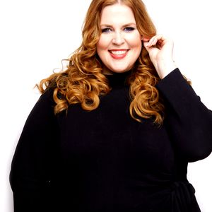 Plus-Size-Model entsetzt: Hotel verbietet "dicke Gäste"