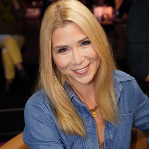 In Dubai: So lief die erste Nacht in Tanja Szewczenkos Heim