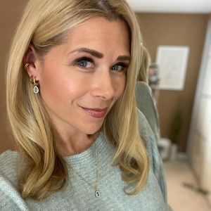 Ist Tanja Szewczenkos Dubai-Auswanderung etwa gefährdet?