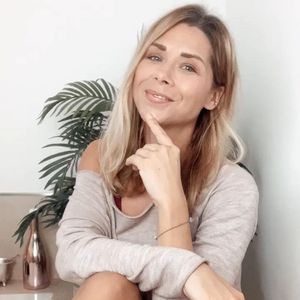 Nach Geburt der Frühchen: Tanja Szewczenko gibt Babyupdate
