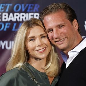 Tanja Szewczenko verrät weitere Details zur Schwangerschaft