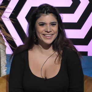 Wie geht es Tanja Tischewitsch nach ihrem Exit bei Promi BB?