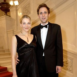 Tanja Wedhorn feiert 30 Jahre Liebe – trotz On-Off-Phase!