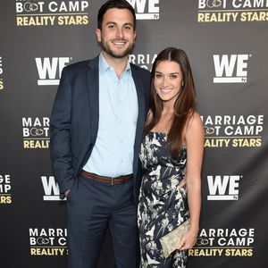 "Bachelor in Paradise"-Jade spricht über ihre Fehlgeburt!