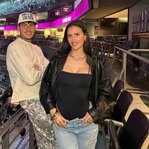 Könnten sich AYTO-Anna & Tano weitere TV-Formate vorstellen?