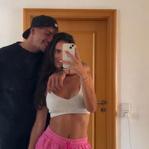 "AYTO"-Liebe: Ziehen Anna und Tano schon zusammen?