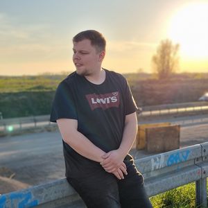 "Ich weiß nicht weiter": Fans besorgt um YouTuber Tanzverbot