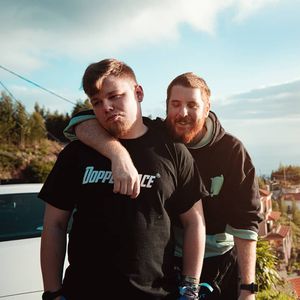 YouTube-Stars Tanzverbot und Unge von Stalkern heimgesucht