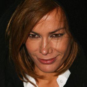 Society-Lady Tara Palmer-Tomkinson: Daran starb sie wirklich