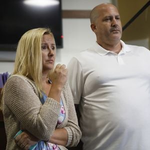 Gabby Petitos (†22) Mutter warnt vor erfundenen Mordtheorien