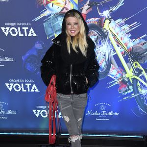 Neue Bilder von Tara Reid: XXXS-Figur sorgt für Fan-Sorge!
