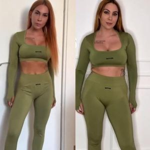 13 Kilo zugenommen: Tara Tabitha zeigt Vorher-Nachher-Bild