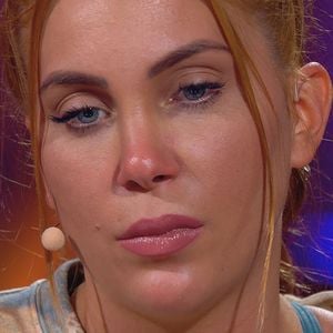 Tara Tabitha verbrennt sich bei "Sommerhaus der Stars"-Dreh