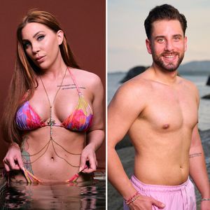 Fremdflirt: Tara findet "Are You The One?"-Kaan respektlos