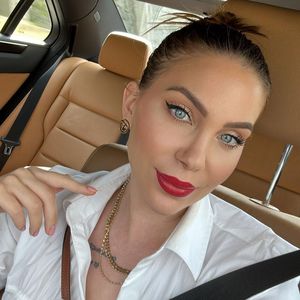 Kennenlernphase: Tara Tabitha ist wieder frisch verliebt