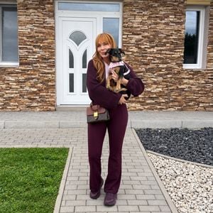 Ohne Dennis? Tara Tabitha hat ihr Traumhaus gefunden