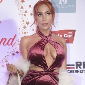 Tara Tabitha schockt Fans mit neuer Liebe zu Reality-Badboy