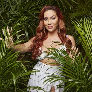 Tara im Dschungel: "Ex on the Beach"-Kollegen sind skeptisch