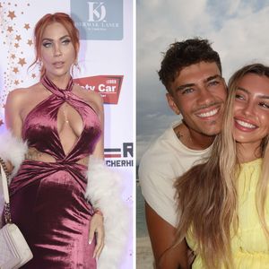Sommerhaus-Zoff: Tara entschuldigt sich bei Ryan und Lina