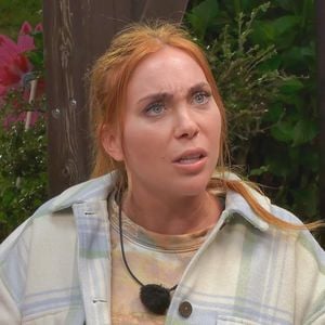Heimlich gefilmt nach Temptation-VIP: Tara Tabitha ist sauer