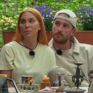 Unechte Liebe? Tara Tabitha und Dennis kontern Fake-Vorwürfe