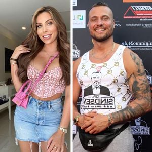 Kuss mit Vanja: "Ex on the Beach"-Tara von Eric enttäuscht!