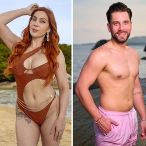 Tara Tabitha verrät: Hat sie Kaans TV-Seitensprung gesehen?