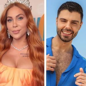 "Kampf der Realitystars"-Tara zofft bei Einzug mit Martin