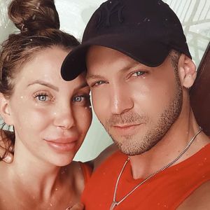 Nach "Ex on the Beach": Tara hat mit Chris abgeschlossen!