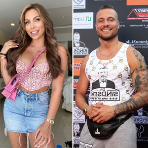 "Schicksal": "Ex on the Beach"-Tara hofft auf zweite Chance