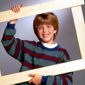 Drogen-Skandal um "Hör mal, wer da hämmert"-Star