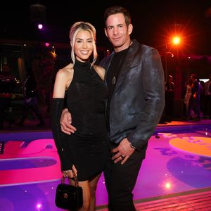 Heather und Tarek El Moussa kaufen Traumhaus der Superlative