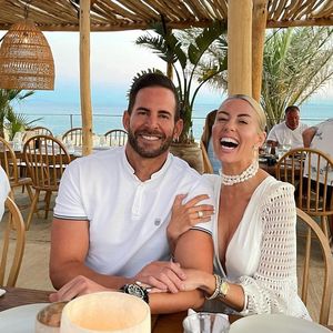 "Selling Sunset"-Star Heather verrät das Babygeschlecht