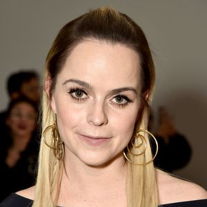 Nach Selbstmord des Vaters: OITNB-Taryn will Sucht besiegen