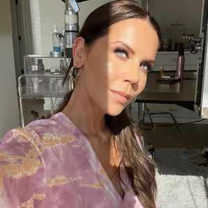 Ein Jahr später: Tati Westbrook nach YouTube-Drama zurück
