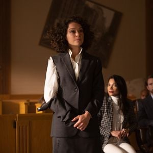 Der erste Trailer: So hot ist Tatiana Maslany als She-Hulk!