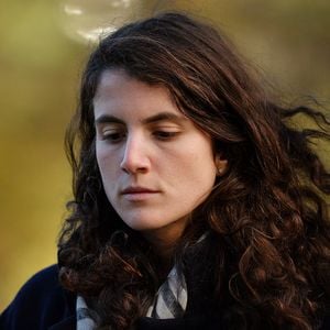 Das ist die bewegende Bitte von Tatiana Schlossbergs Ehemann