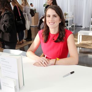 Ohne Robert F. Kennedy: Tatiana Schlossberg wurde beigesetzt