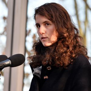 Enkelin von John F. Kennedy mit 35 Jahren an Krebs gestorben