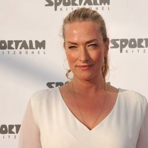 Vermögen weg: Tatjana Patitz war vor Tod hoch verschuldet!