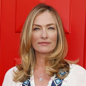 Frauke Ludowig und Co.: Promis trauern um Tatjana Patitz