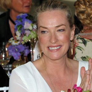 Deutsches Supermodel: Wer war eigentlich Tatjana Patitz (†)?
